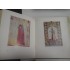 ISTORIA COSTUMULUI DE CURTE IN TARILE ROMANE - Corina NICOLESCU